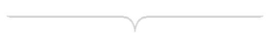 FALA